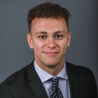 Anthony Evangelista