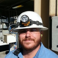 Matt Gerber