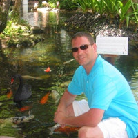 Darrell Swan