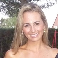 Natalia Londoño Williamson