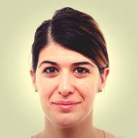 Paula Castelruiz Sanchez