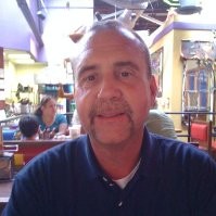 Eugene Garner