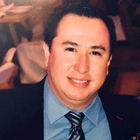 Alejandro Medel