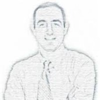 David NACCACHE