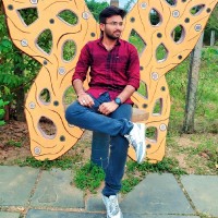Vijay Sagar Kaki