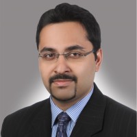 Arpit Mathur