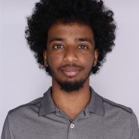 Nathan Yared