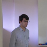 Gustavo Vicente