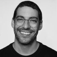 Nic Alaggio