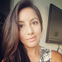 Alice Silvestre, Lmft
