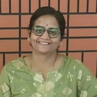 Priadarshni Puranam