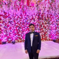 Ravinder Sharma