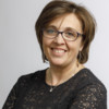 Debbie Croonen