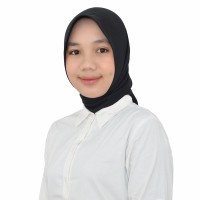 Fika Shofi Zeannisa