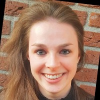 Lauren Donninger