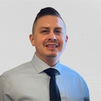 Hector Salas Jr