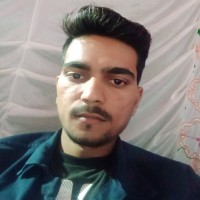Study Shivam