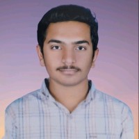 Suhas B