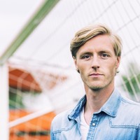 Bastiaan Van Hout
