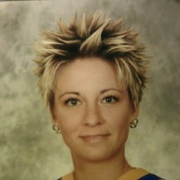 Tama Lynn