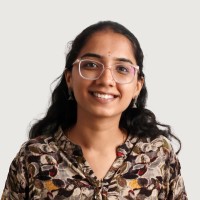 Surabhi Ganesh