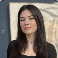 Alina I.