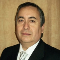 Alfredo Jorquera