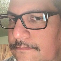 Julio Sam Herrera