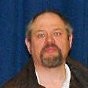 David Sisson