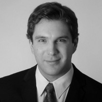 Claus-Stephan Schellakowsky