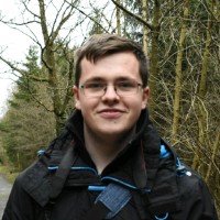 Senan ÓNéill