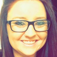 Cassandra Kennedy