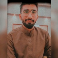 Ahsan Aslam