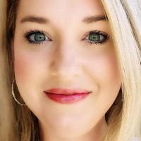 Emily L.