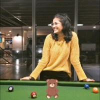 Mansi Patil