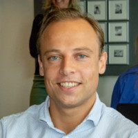 Maurits Meerwijk