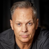 Scott Burr