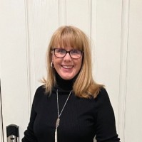 Kelly Miller