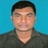 Mir Sohel