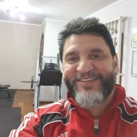 João Carlos Maia Moreira