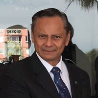 Nicolas Rodriguez