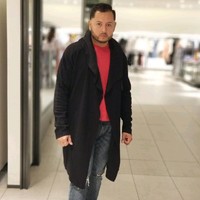Gerardo Zelaya