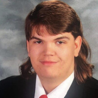 Chance Danner