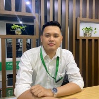 Hari Satriyanto