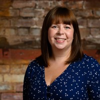 Amy Hipwell