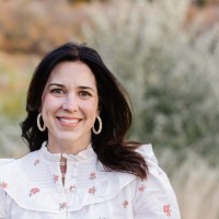 Kelli S.