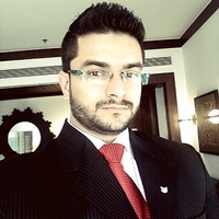 Neeraj Sharma