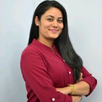 Manvir Khehra