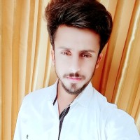 Sooper Graphics