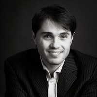 Carlos Duarte